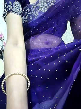 Bilik Sembang Langsung Cuteteluguammmaie