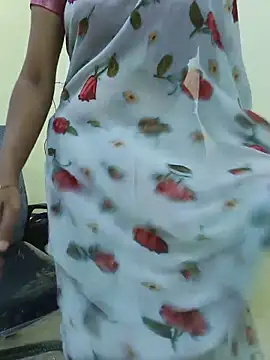 Cuteteluguammmaie লাইভ চ্যাট রুম