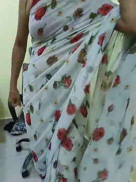 Cuteteluguammmaie Cameră chat live