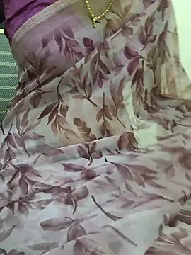 Cuteteluguammmaie чат на живо