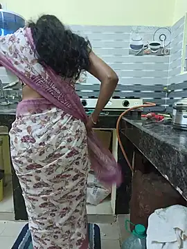 Cuteteluguammmaie live XXX chat