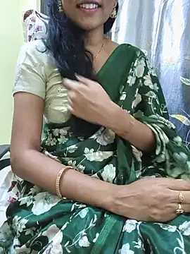 Cuteteluguammmaie – live chatrum