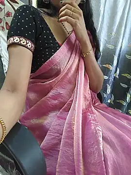 Cuteteluguammmaie – live chatrum
