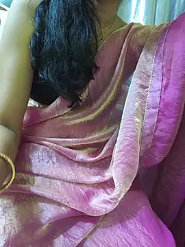 Cuteteluguammmaie – live chatrum