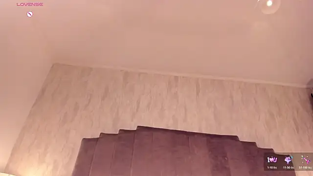 Melanie_hillz 실시간 채팅방