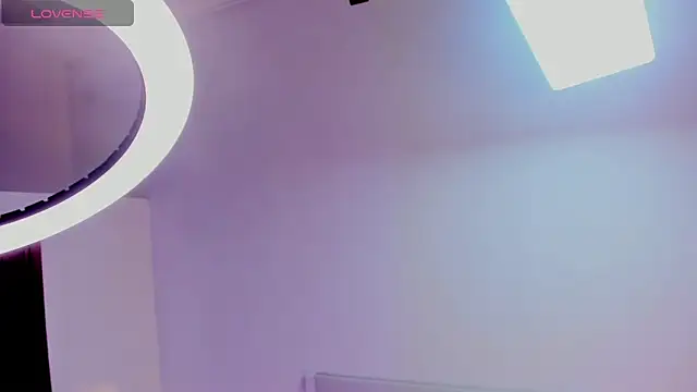 Živá chatovací místnost Melanie_hillz
