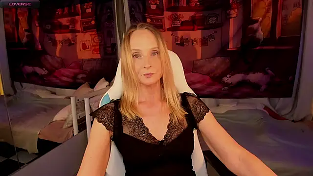 ScarlettPalmer – live chatrum