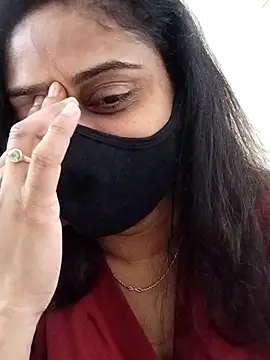 sanvi219's Live Chat Room