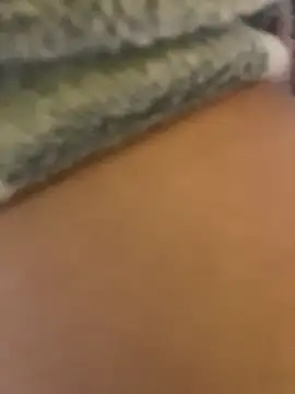 FreeCylinder Live Chatrum