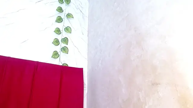 amandacanelacm Cameră chat live