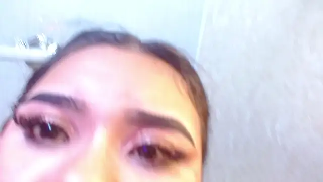 amandacanelacm Live Chatraum
