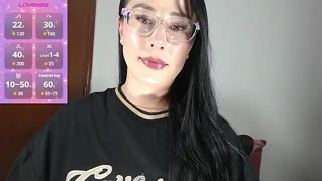 Emma_Hotkiss 실시간 채팅방