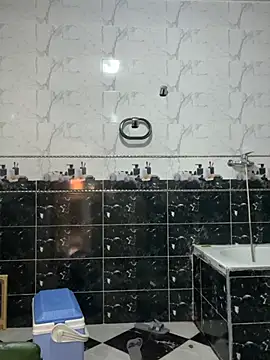 Hot-Nayla Cameră chat live