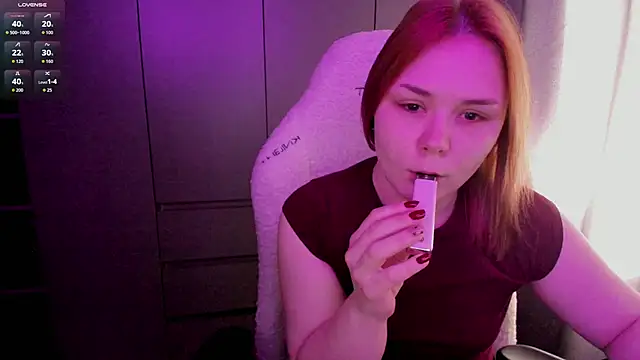 Sala de chat ao vivo de sophia_lix