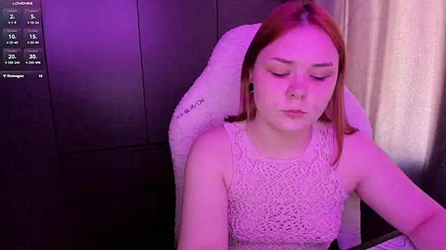 Sala de chat ao vivo de sophia_lix