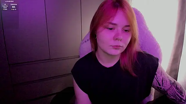 sophia_lix чат на живо