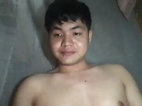 hot_chieaxxx Show Webcam