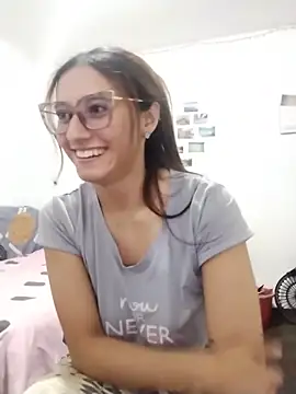 Chat ao vivo de bellastorme04