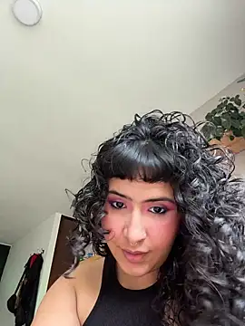 Sala de chat ao vivo de SugarTroubl33