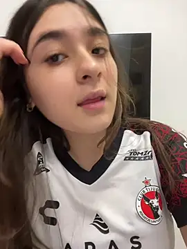 Valentina_ro – live chatrum