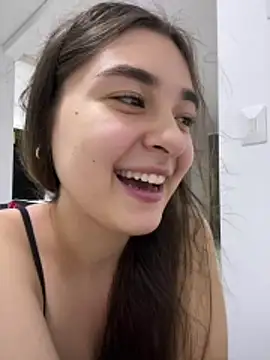 Bilik Sembang Langsung Valentina_ro