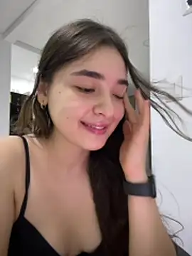 Valentina_ro – live chatrum