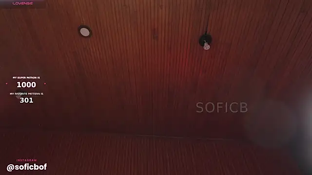 Bilik Sembang Langsung sofi_sc