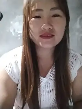 Chat soba uživo modela emini-xx