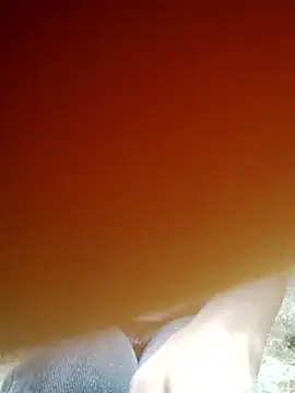 doggy-00 Cameră chat live