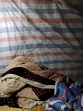 Živá chatovací místnost doggy-00