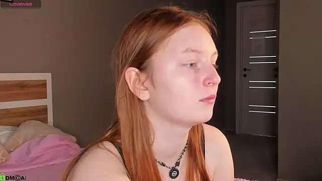 Sala de chat ao vivo de AngelWisee