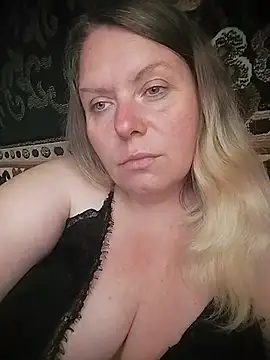Lana-murr Live Chatrum
