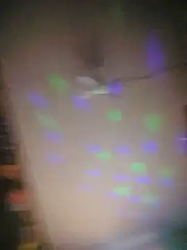 Lana-murr – live chatrum