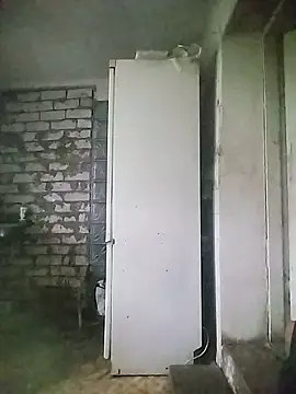 Sala de chat en directo de Lana-murr