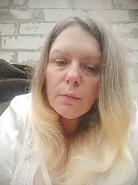 Lana-murr – live chatrum