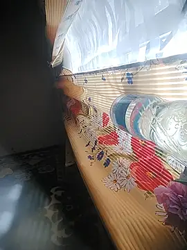 Phòng Chat Trực Tiếp Lana-murr