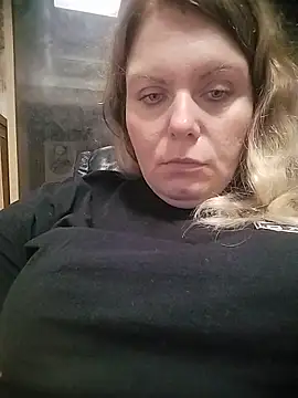 Lana-murr Cameră chat live