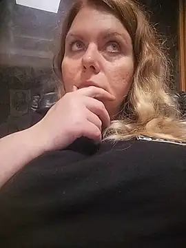 Lana-murr Live Chatraum