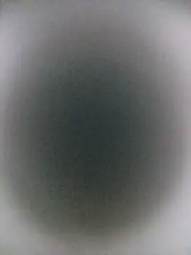 Chat ao vivo de Lana-murr