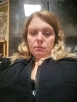 Lana-murr – live chatrum