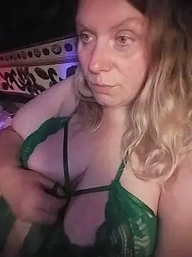 Lana-murr – Naživo XXX chat