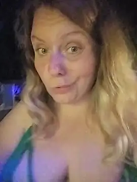 Chat XXX Live Lana-murr