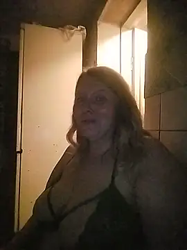 Chat XXX Live Lana-murr