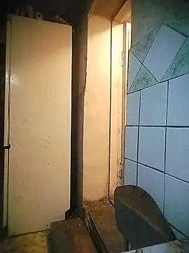 Bilik Sembang Langsung Lana-murr