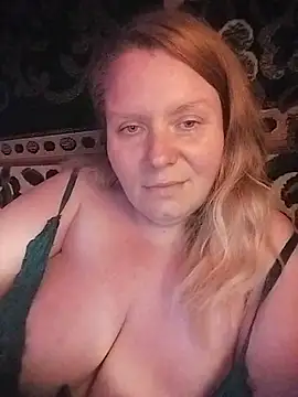 Lana-murr's Live Chat Room