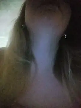 Lana-murr – live chatrum
