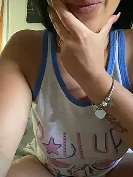 4clarissa Live Chatraum