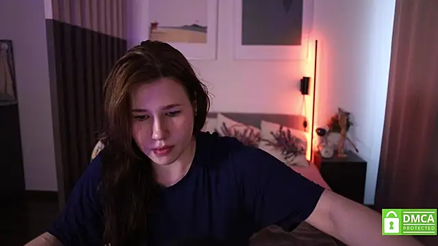 Pokój czatu na żywo – girl_u_never_met