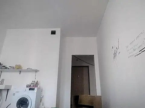 Anneta280671 – live chatrum