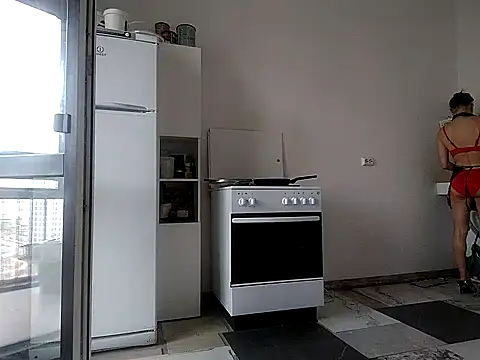 Bilik Sembang Langsung Anneta280671
